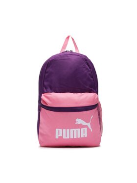 Puma Puma Kuprinės Phase Small Backpack 079879 03 Rožinė