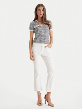 Guess Πουλόβερ Guess - 2