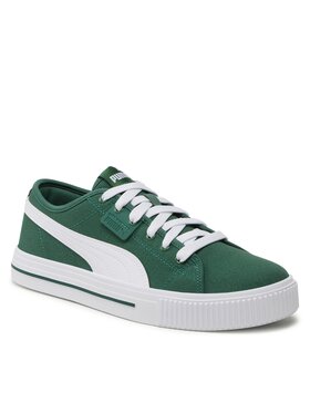 Puma Puma Sneakers Ever Fs Cv 386393 04 Verde