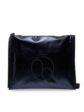 Nobo Nobo Torebka NBAG-N0910-C014 Granatowy