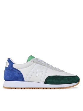 Karhu Karhu Sneakers Albatross 82 F807036 Weiß