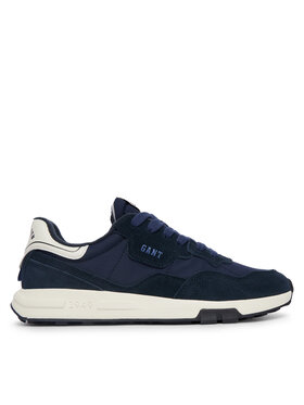 Gant Gant Tossud 32631245 Tumesinine