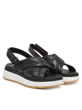 Clarks Σανδάλια Clarks - 3