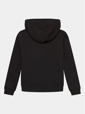 Μπλούζα Calvin Klein Jeans φωτογραφία