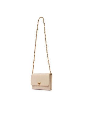 Elisabetta Franchi Τσάντα Elisabetta Franchi - 6