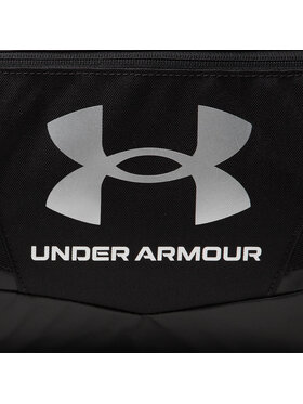 Σάκος Under Armour φωτογραφία