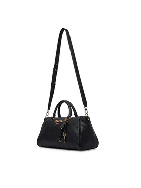 Guess Τσάντα Guess - 6