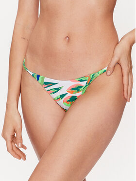 Maaji Maaji Bikini apakšdaļa 2884SCC001 Daudzkrāsains