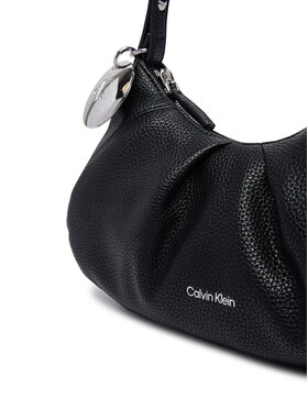 Calvin Klein Τσάντα Calvin Klein - 3