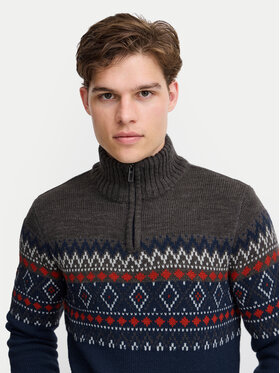 Πουλόβερ Blend φωτογραφία