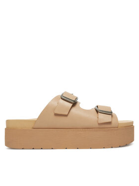 G-Star Raw G-Star Raw Чехли RIMA-118915S Бежов