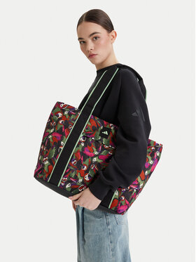 adidas adidas Tasche FARM BOWLING KA9938 Bunt