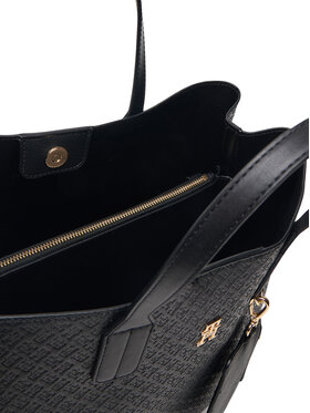 Tommy Hilfiger Τσάντα Tommy Hilfiger - 5