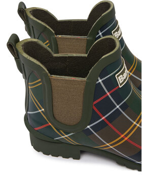 Γαλότσες Barbour φωτογραφία