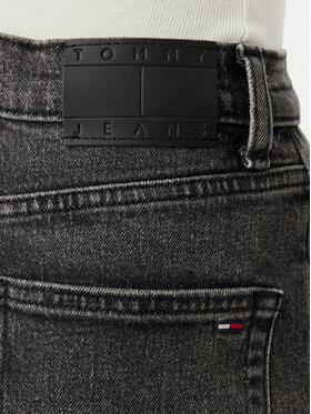 Tommy Jeans Τζιν Tommy Jeans - 5