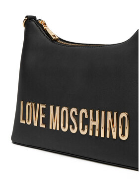 LOVE MOSCHINO Τσάντα LOVE MOSCHINO - 3