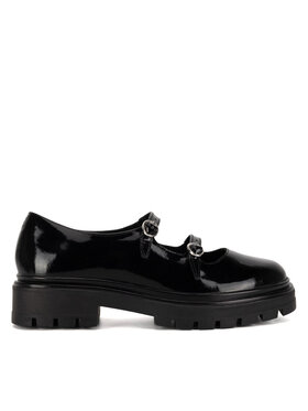 Lasocki Young Lasocki Young Scarpe basse PASCAL CI12-PASCAL-06 Nero
