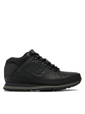 New Balance New Balance Ghete Classics H754LLK Negru