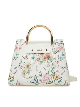 Τσάντα Aldo φωτογραφία