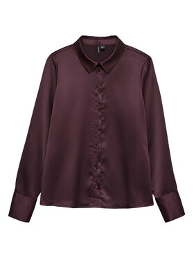 Vero Moda Πουκάμισο Vero Moda - 6