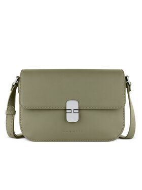 Bugatti Bugatti Saszetka 326206 Zielony