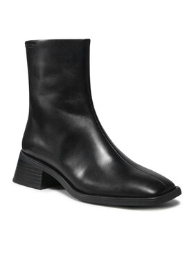 Vagabond Shoemakers Μποτάκια Vagabond Shoemakers - 2