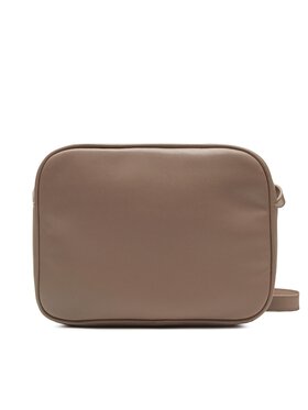 Jenny Fairy Jenny Fairy Handtasche MJR-S-106-03 Beige