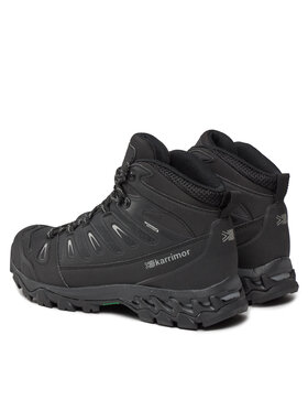 Παπούτσια πεζοπορίας Karrimor φωτογραφία