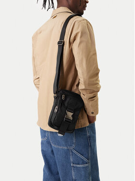 G-Star Raw G-Star Raw Saszetka C-BW-B53501 Czarny