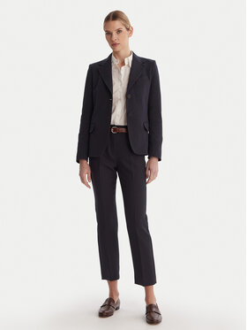 Σακάκι Weekend Max Mara