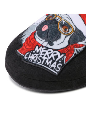 Παντόφλες Σπιτιού Home & Relax φωτογραφία