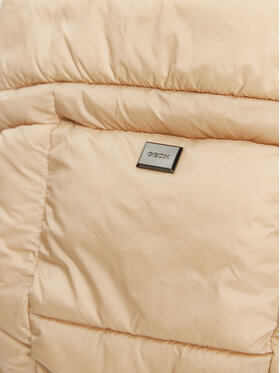 Geox Αμάνικο Μπουφάν Geox - 5