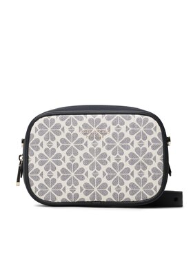 Kate Spade Kate Spade Rankinė Spd Lfr Inf Md Cmra PXR00075 Balta