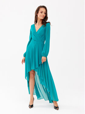 Roco Fashion Roco Fashion Letní šaty Romee Barevná Regular Fit