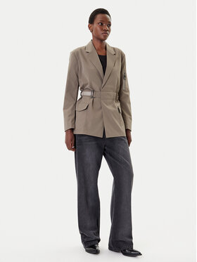 Σακάκι G-Star Raw φωτογραφία