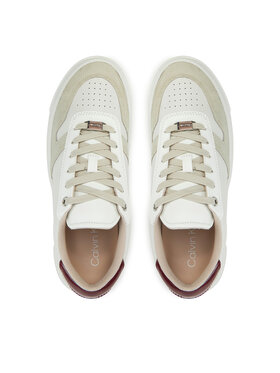 Αθλητικά Calvin Klein φωτογραφία