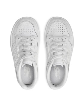 Αθλητικά New Balance φωτογραφία