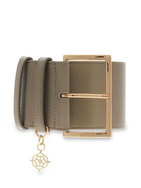 Guess Guess Pásek 181245 Barevná