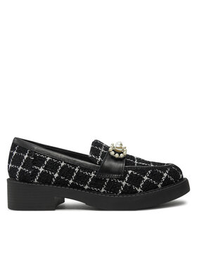 Aldo Aldo Loaferke Dinara 13838743 Črna