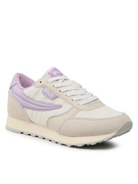 Fila Fila Сникърси Orbit N Wmn FFW0264.13213 Бежов