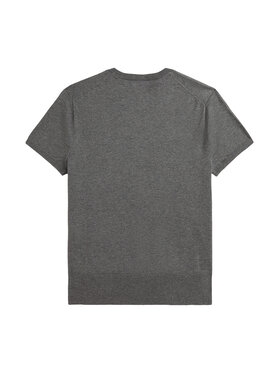 T-Shirt Polo Ralph Lauren