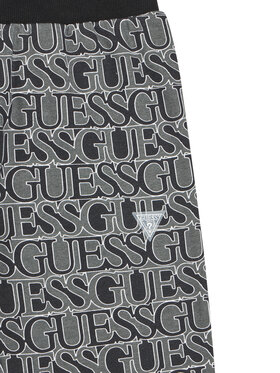 Παντελόνι φόρμας Guess φωτογραφία