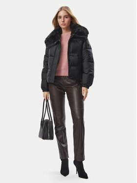 MICHAEL Michael Kors Μπουφάν χειμωνιάτικο MICHAEL Michael Kors - 2