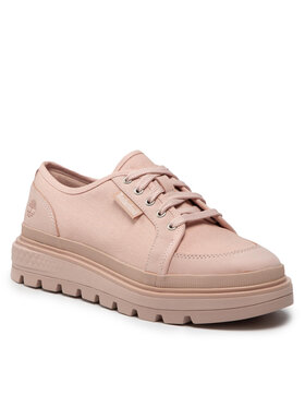 Scarpe basse da donna Timberland • Modivo.it