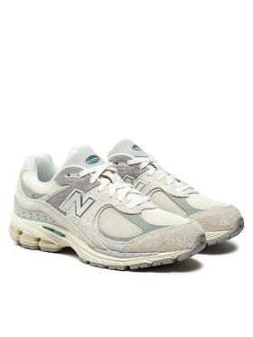 New Balance Αθλητικά New Balance - 2