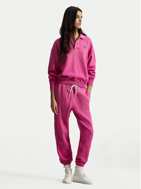 Polo Ralph Lauren Παντελόνι φόρμας Polo Ralph Lauren - 2
