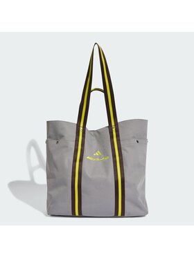 adidas adidas Torba 164091 Szary