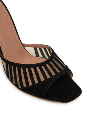 MALONE SOULIERS Παντόφλες MALONE SOULIERS - 6