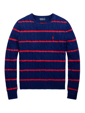 Polo Ralph Lauren Πουλόβερ Polo Ralph Lauren - 5