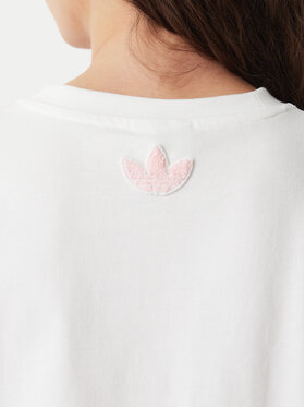 T-Shirt adidas